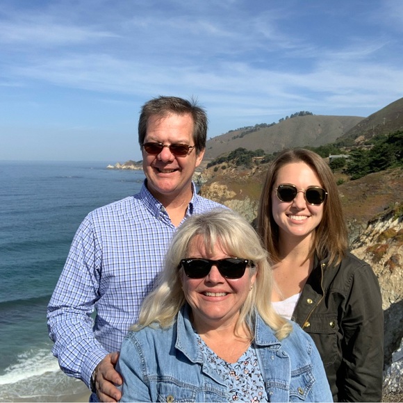 Meet your Posher, Lisa - Picture 8 of 8